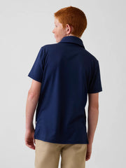 XL (12)