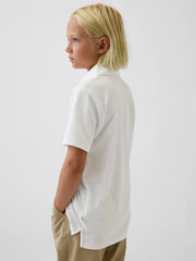 XL (12)