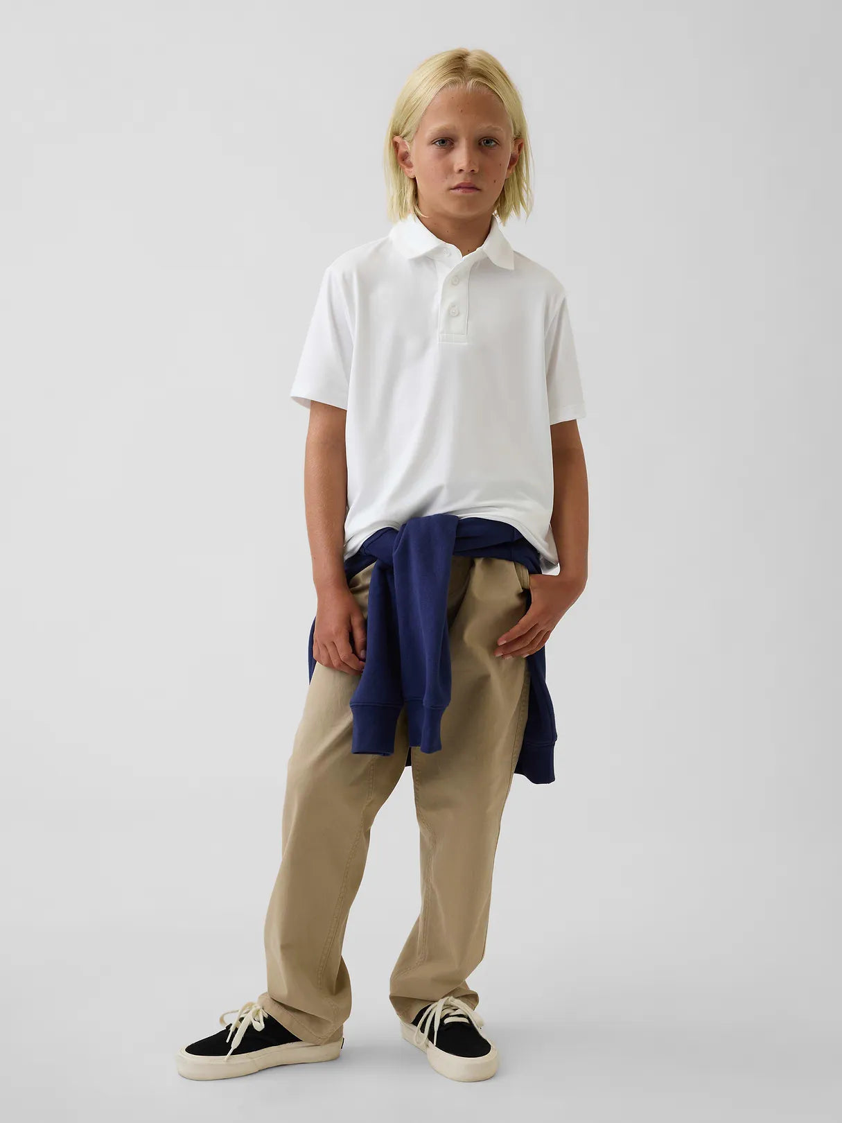 XL (12)