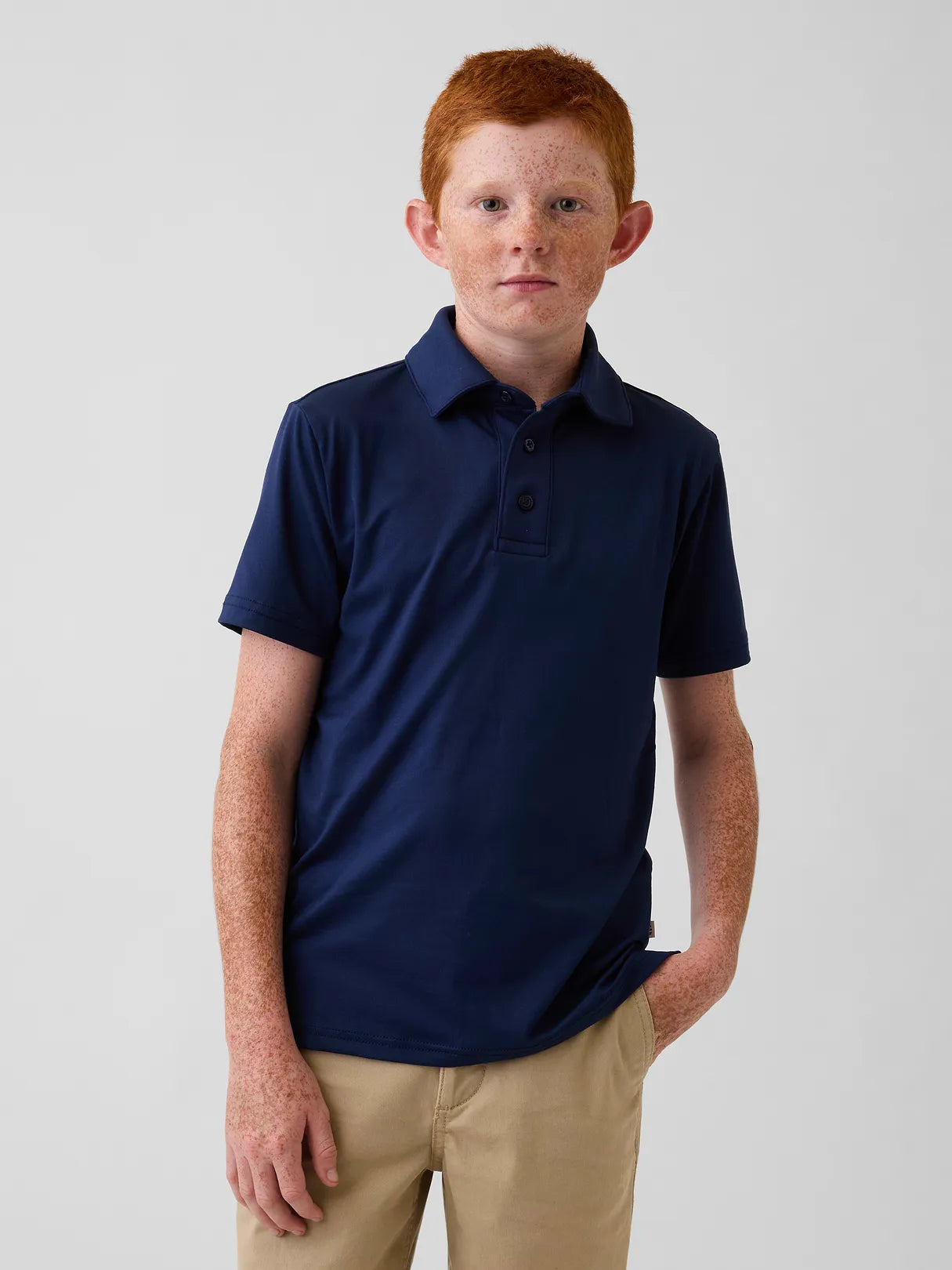 XL (12)