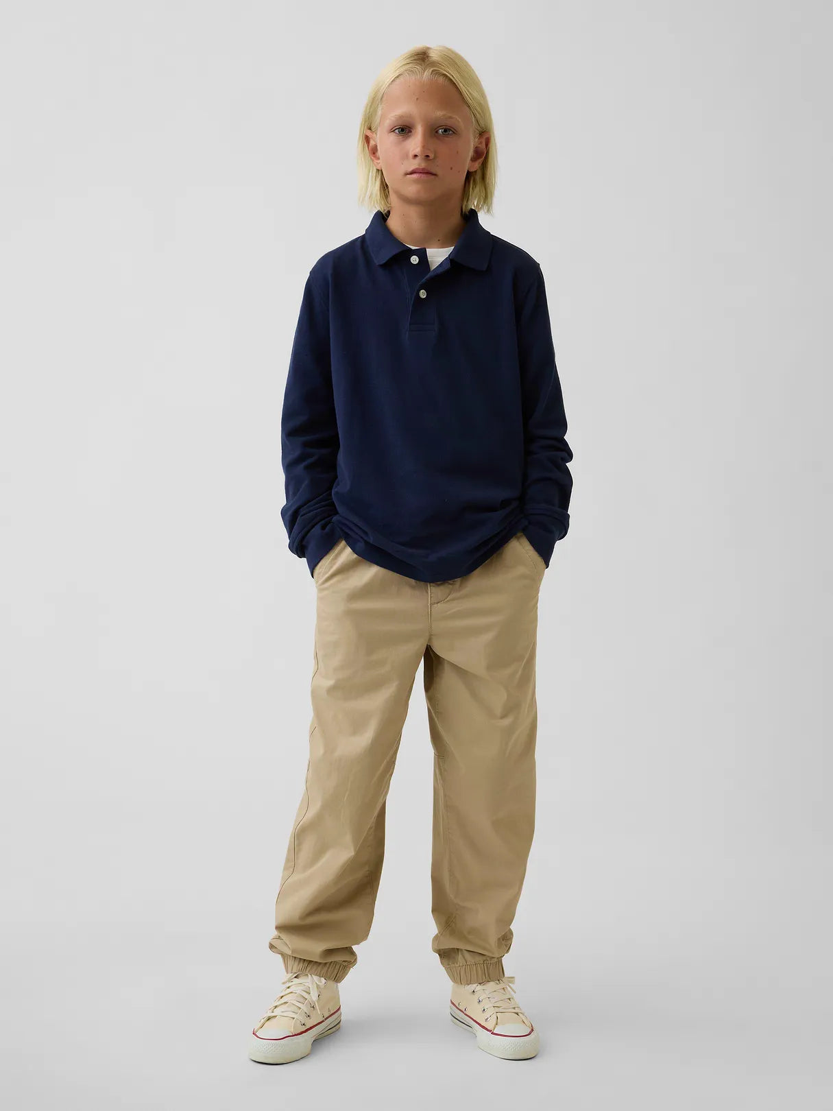 L (10)