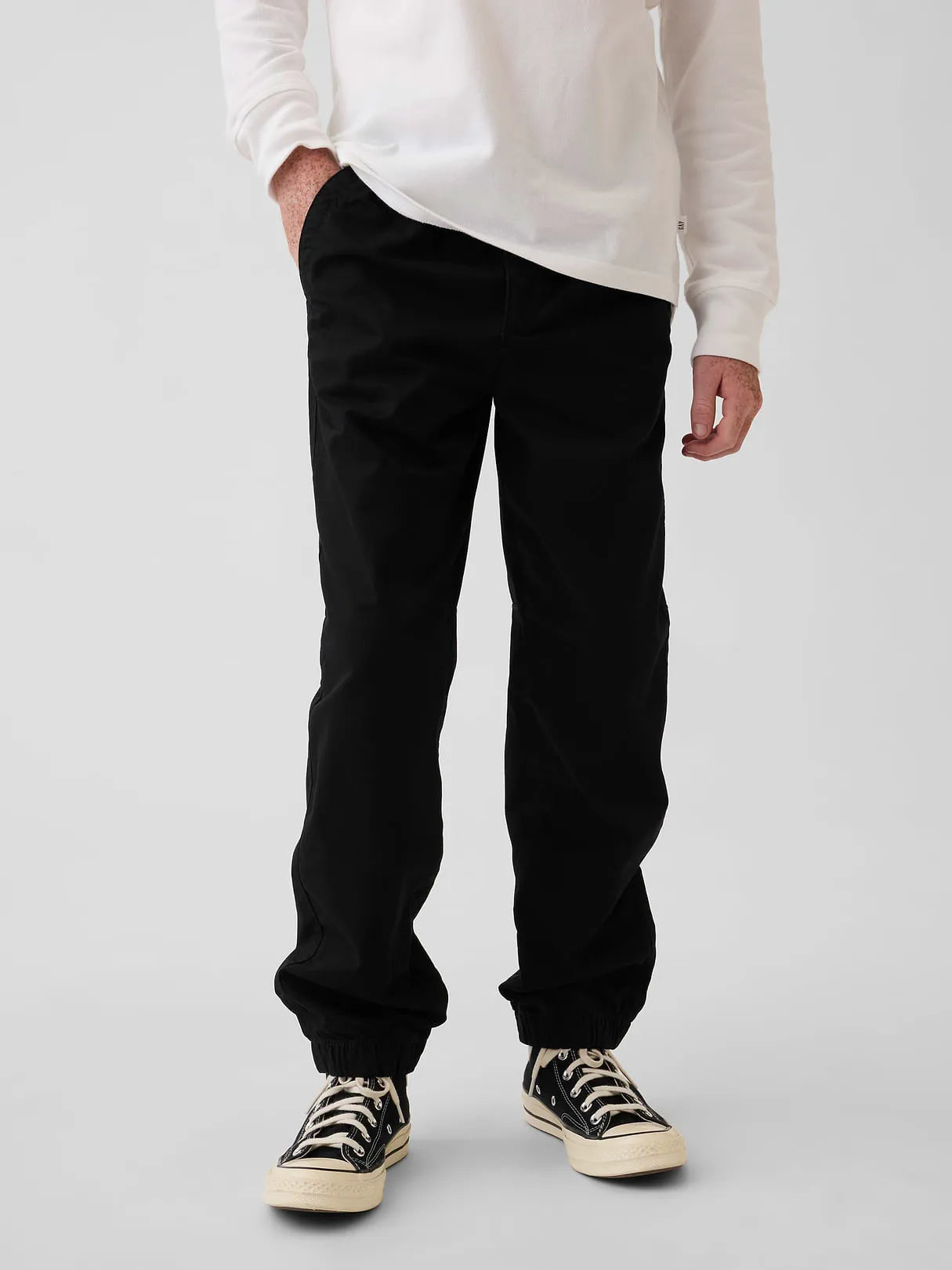 XL (12)