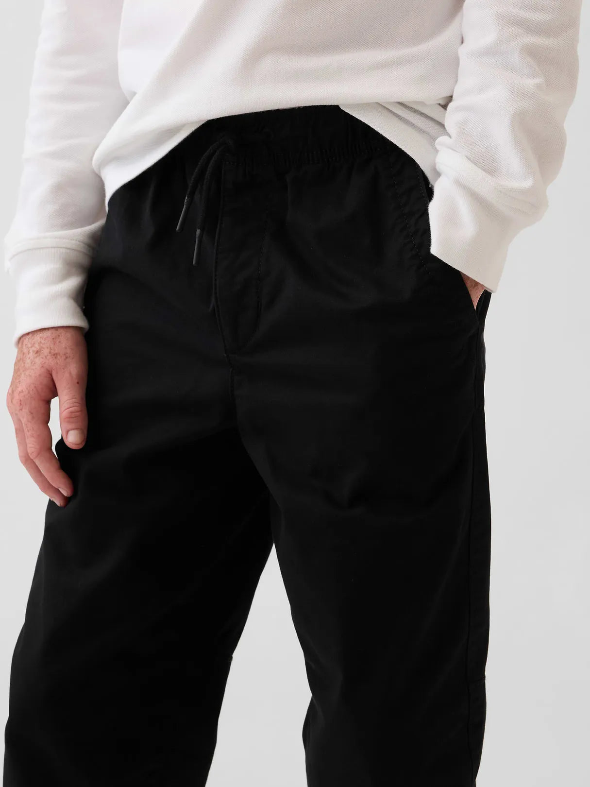 XL (12)