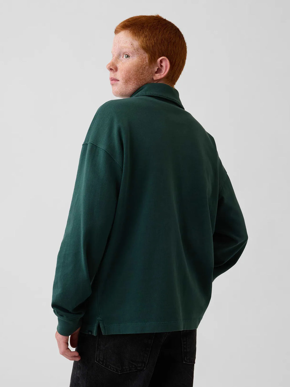 XXL (14/16)