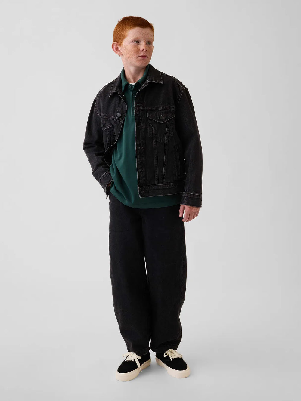 XXL (14/16)