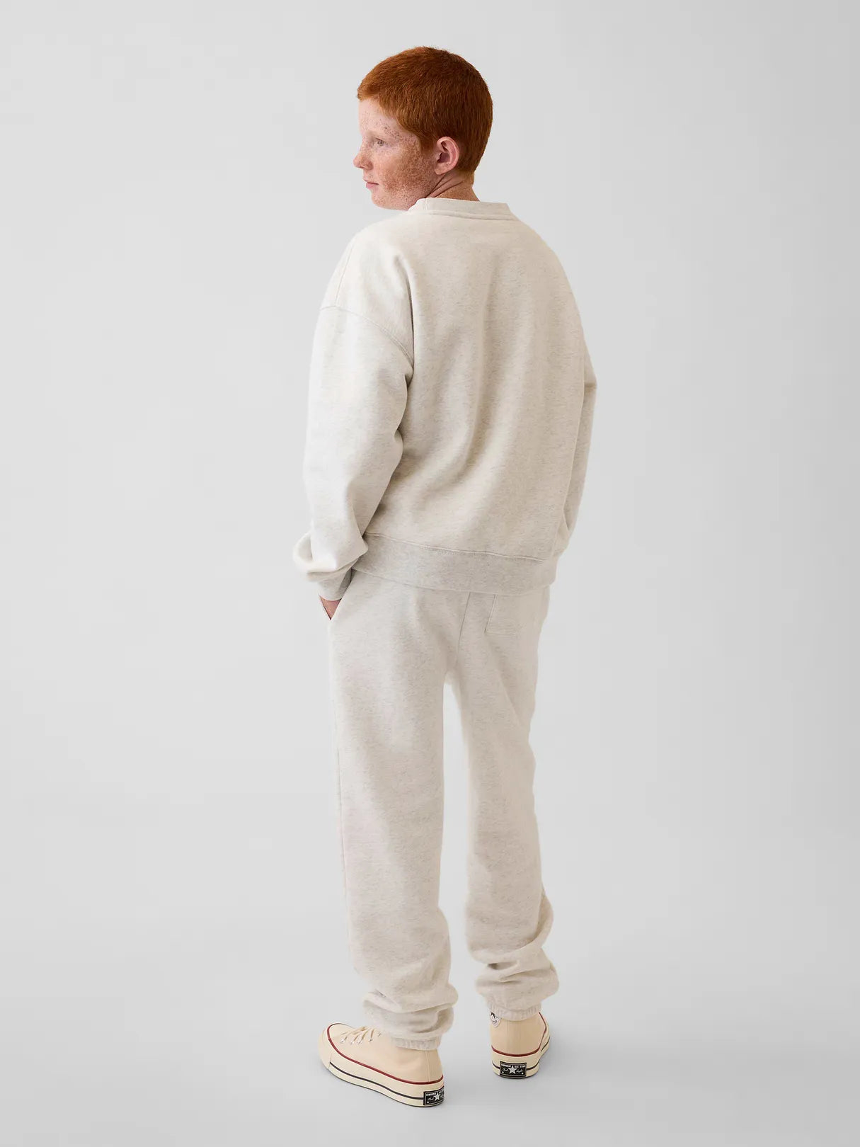 XXL (14/16)