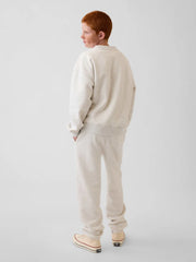 XXL (14/16)