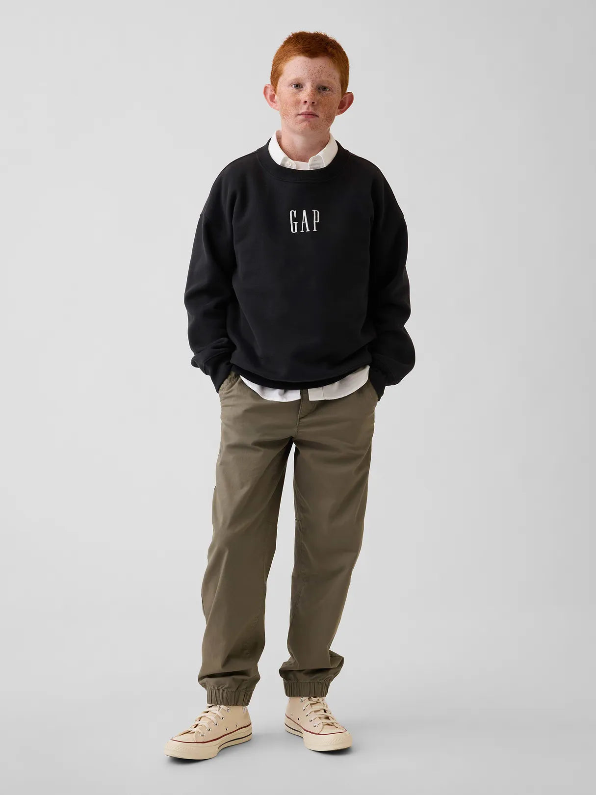 M (8)