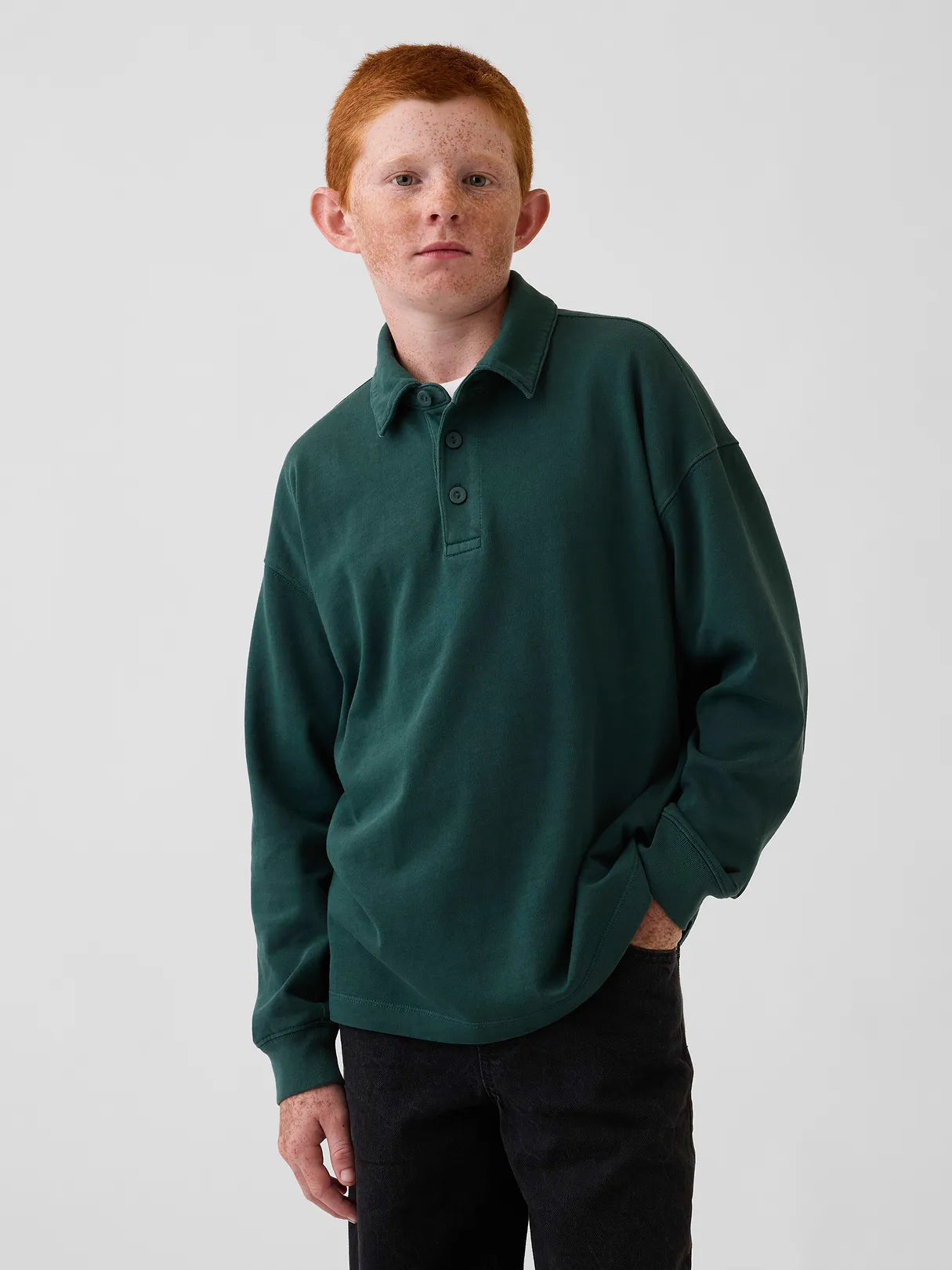 XXL (14/16)