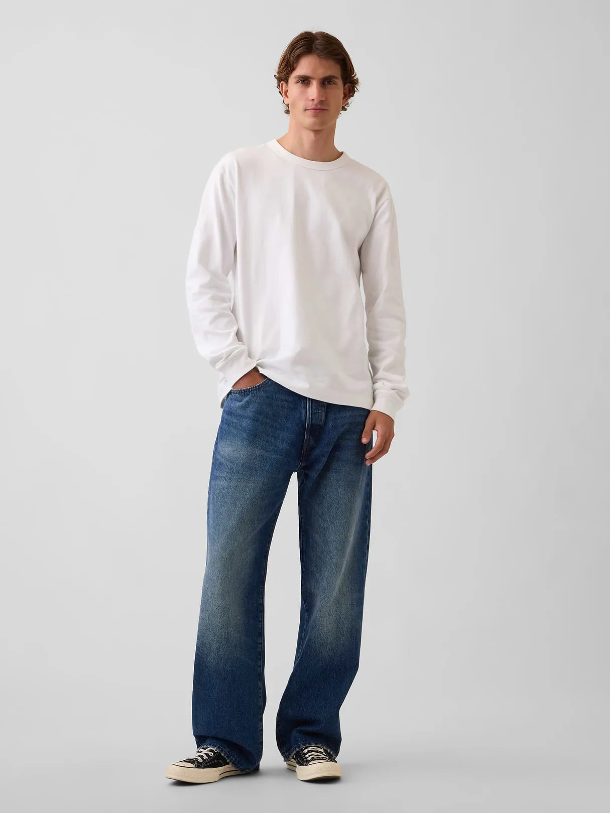 XXXL