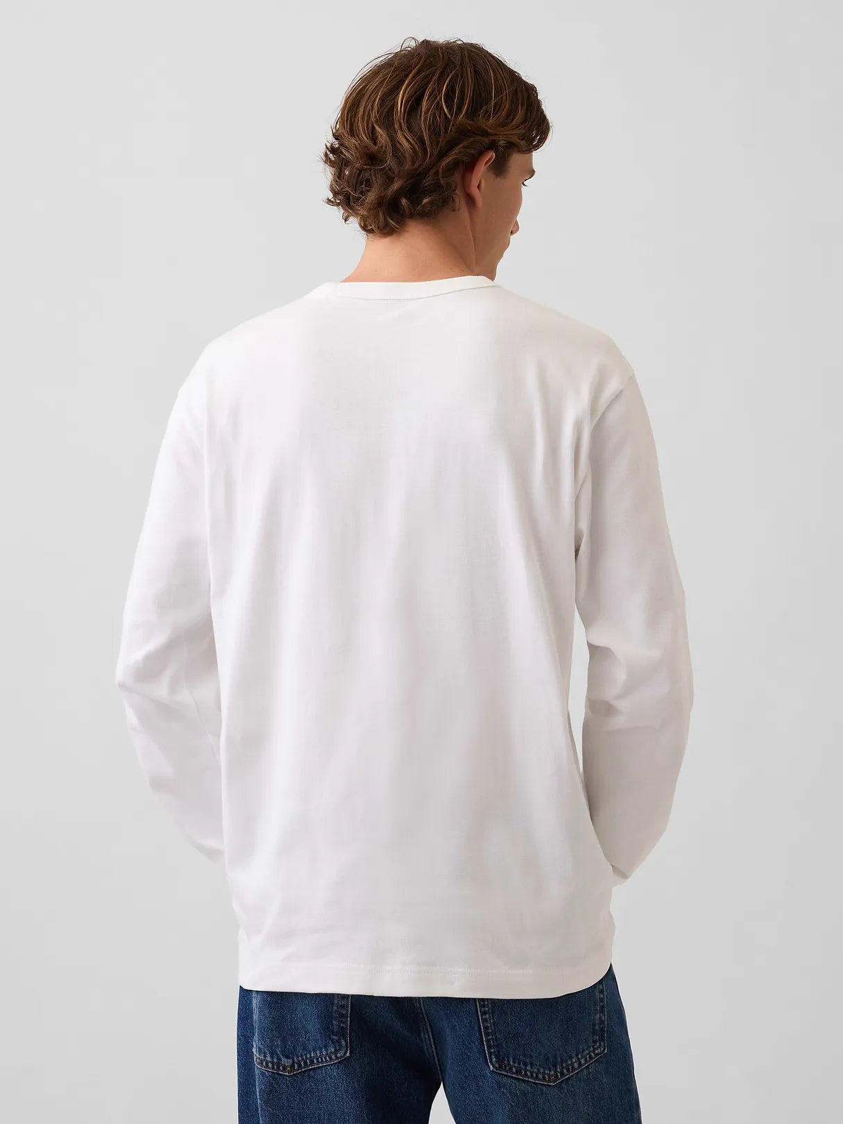 XXXL