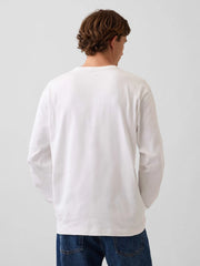 XXXL