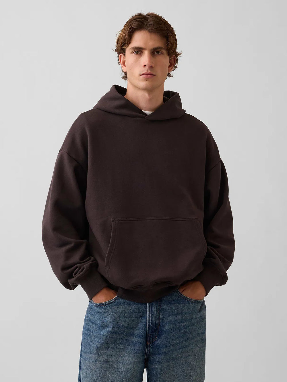 XXL