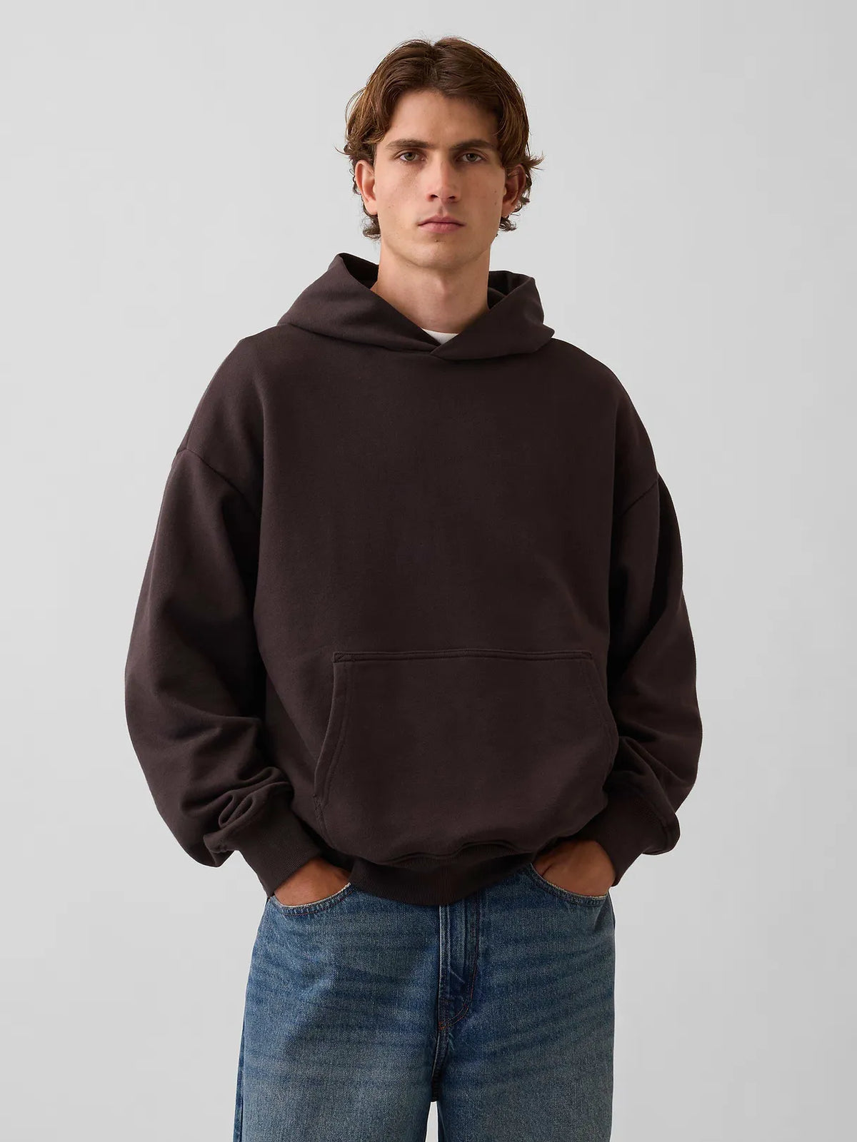 XXL