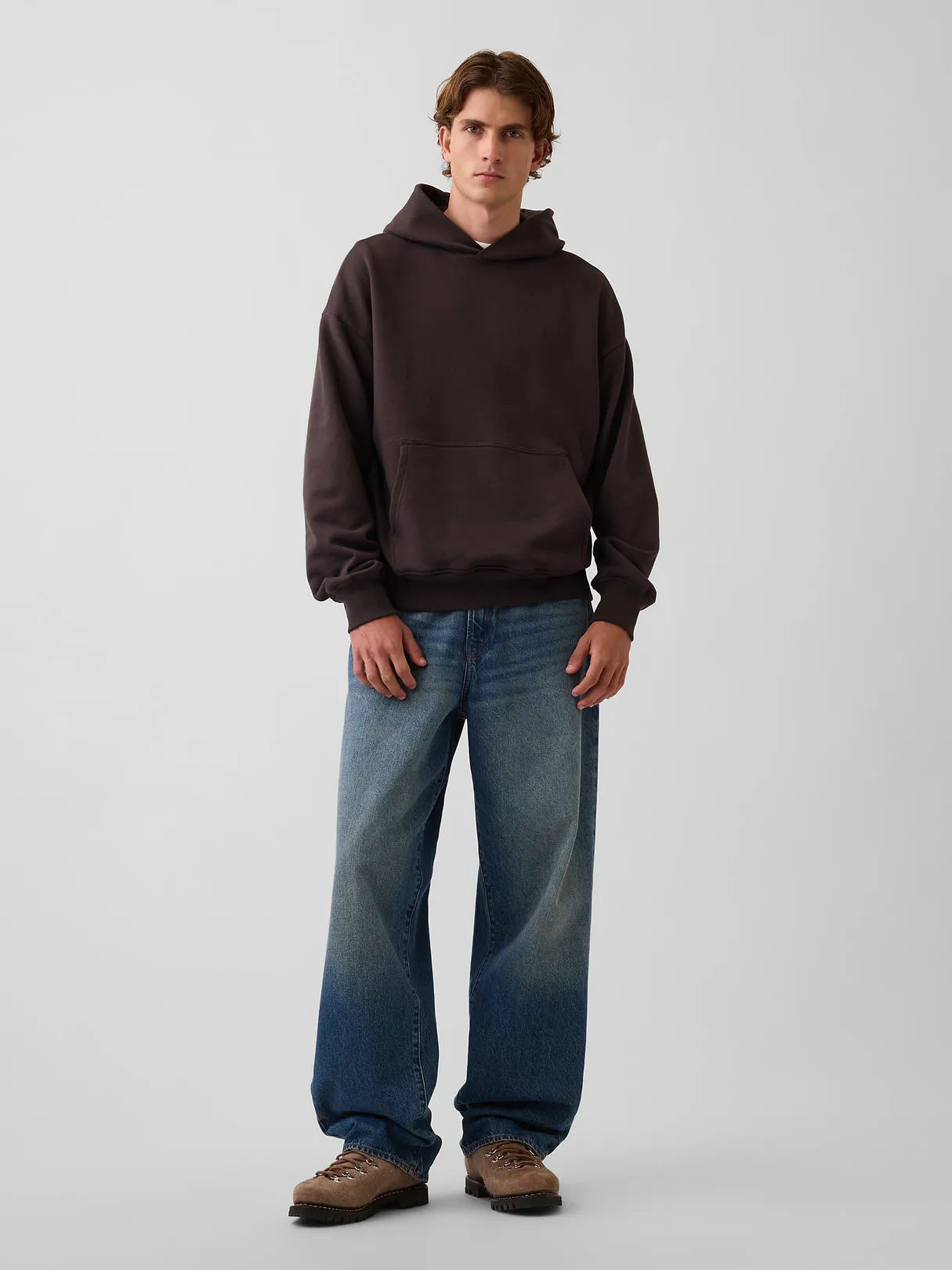 XXL