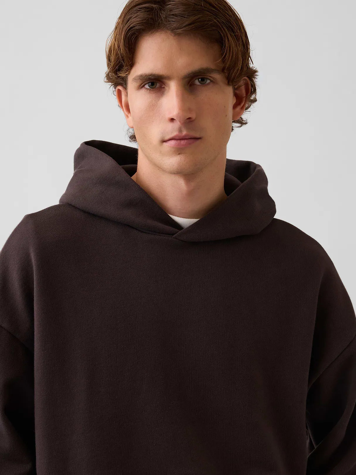 XXL