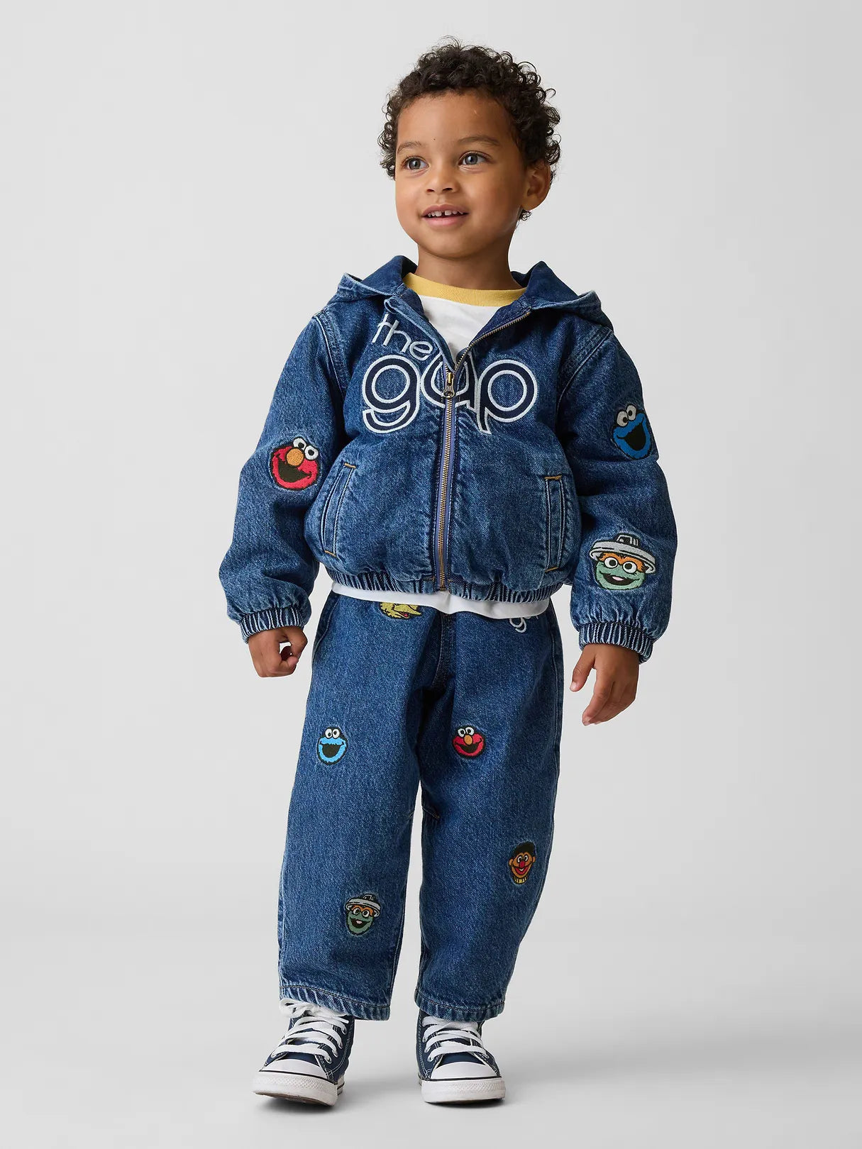 12-18 M