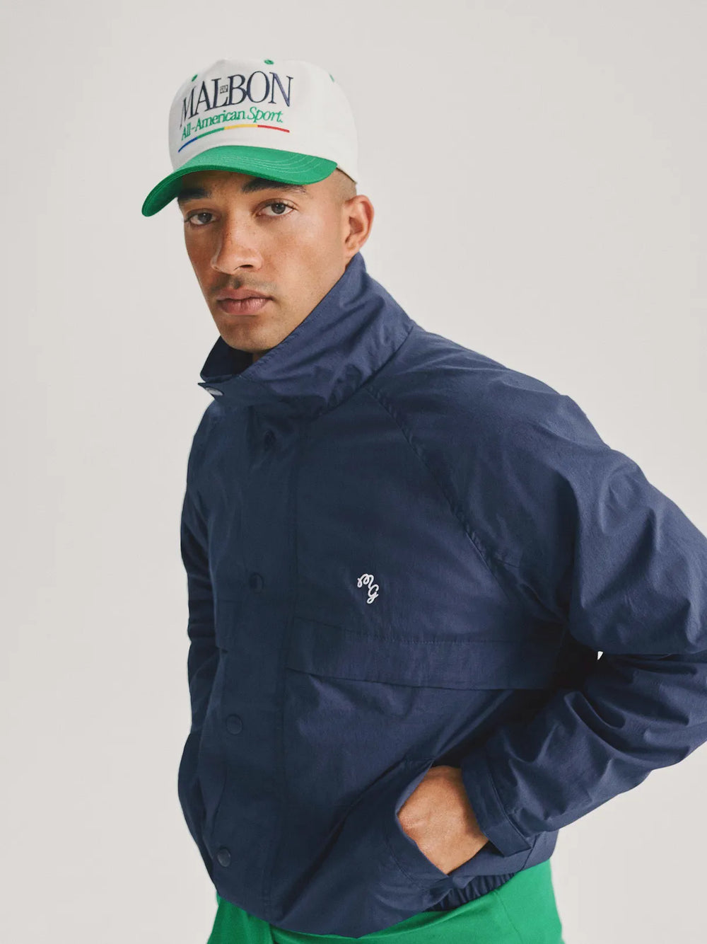 XL