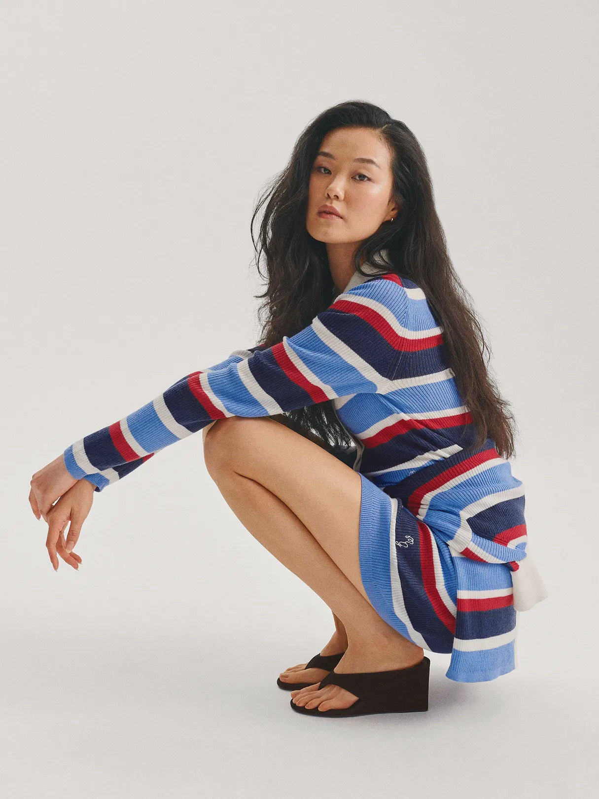 XS