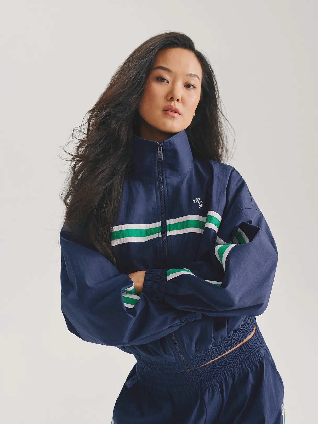 XXL