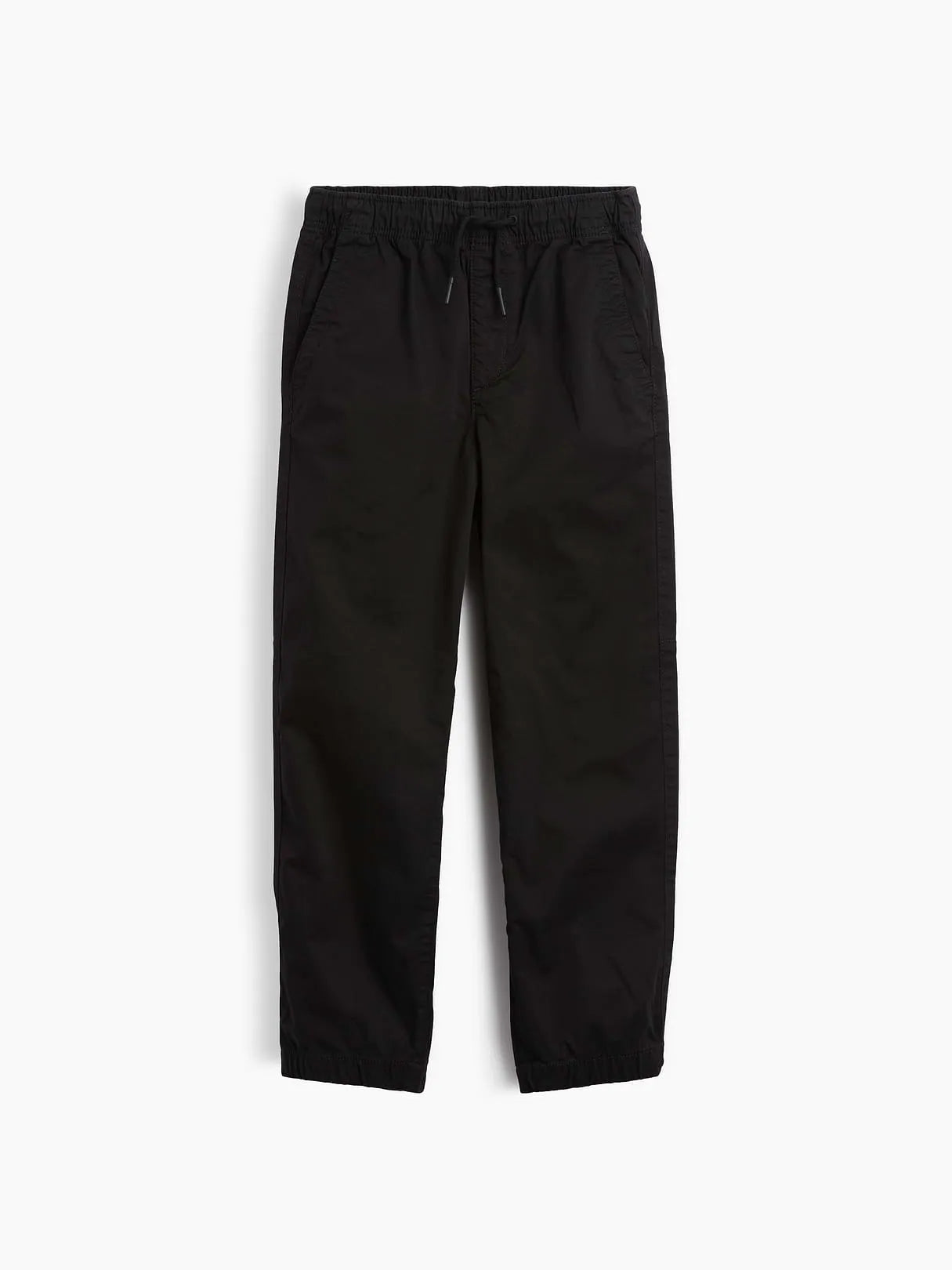 XL (12)