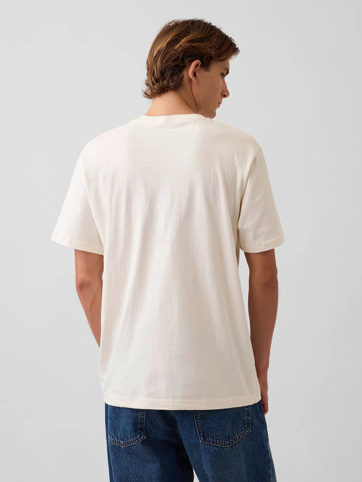 XL
