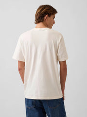 XL