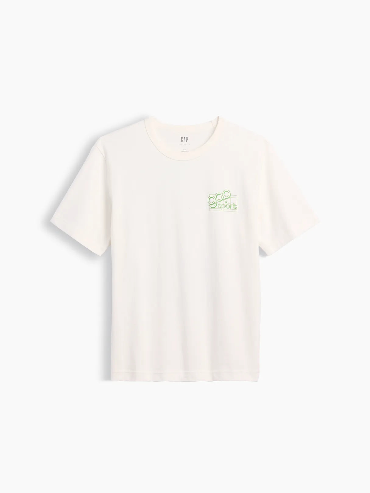 XL