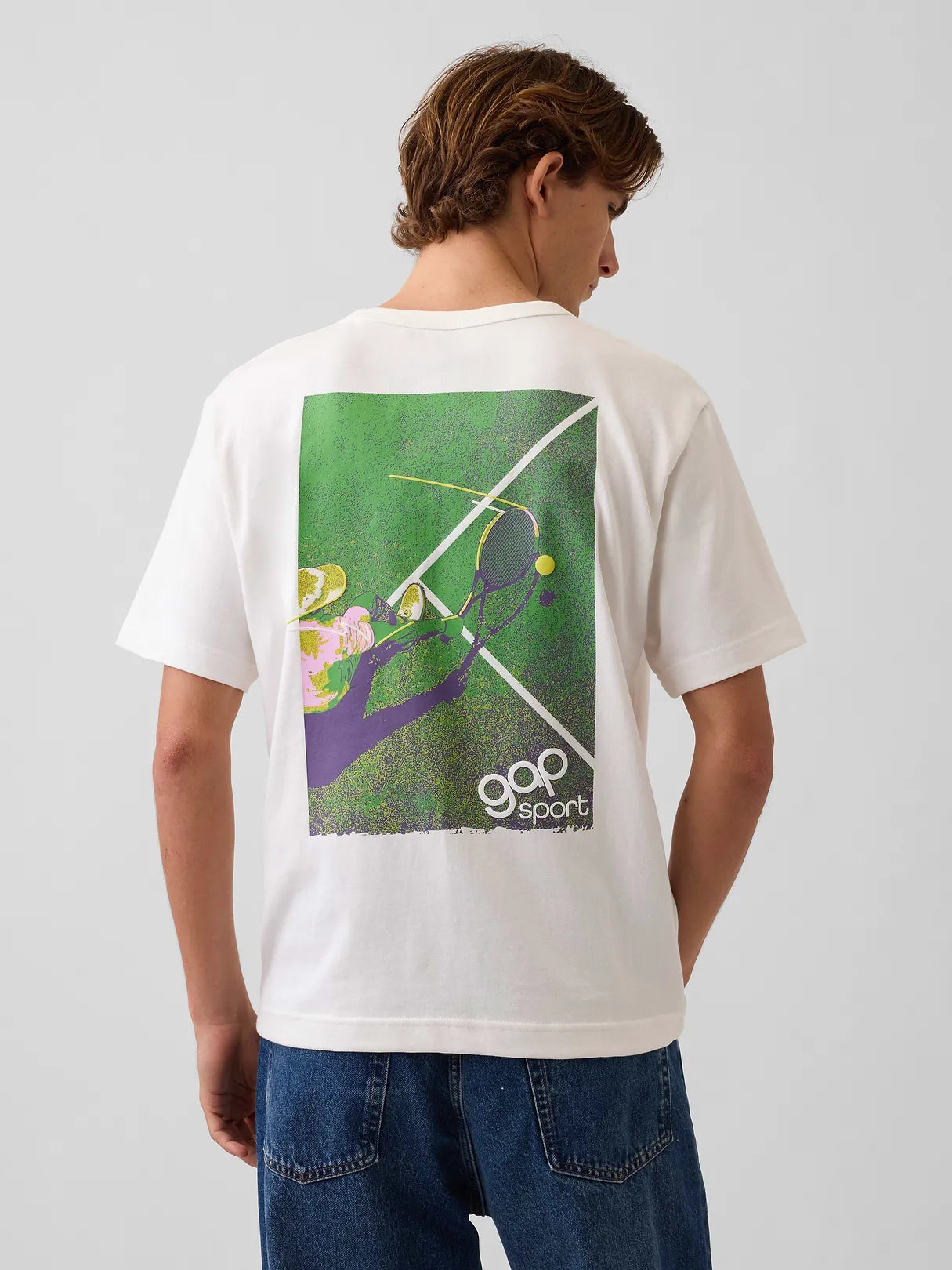 XL