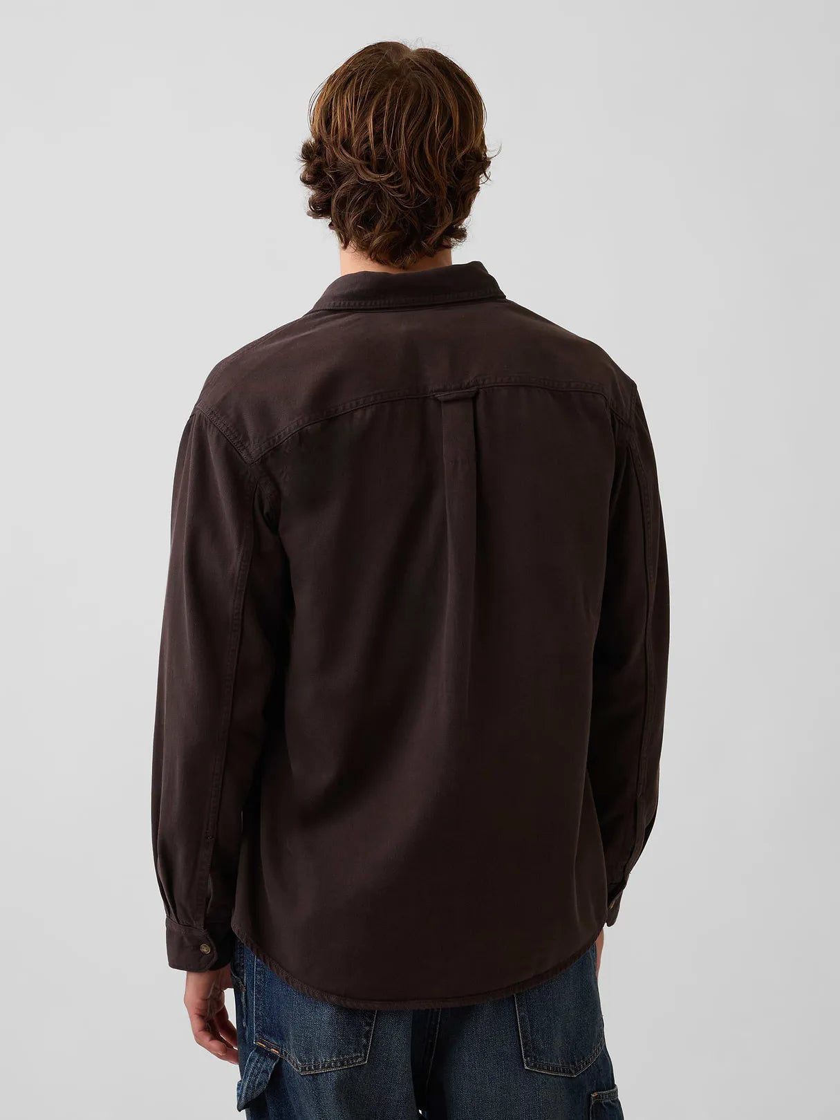 XXXL