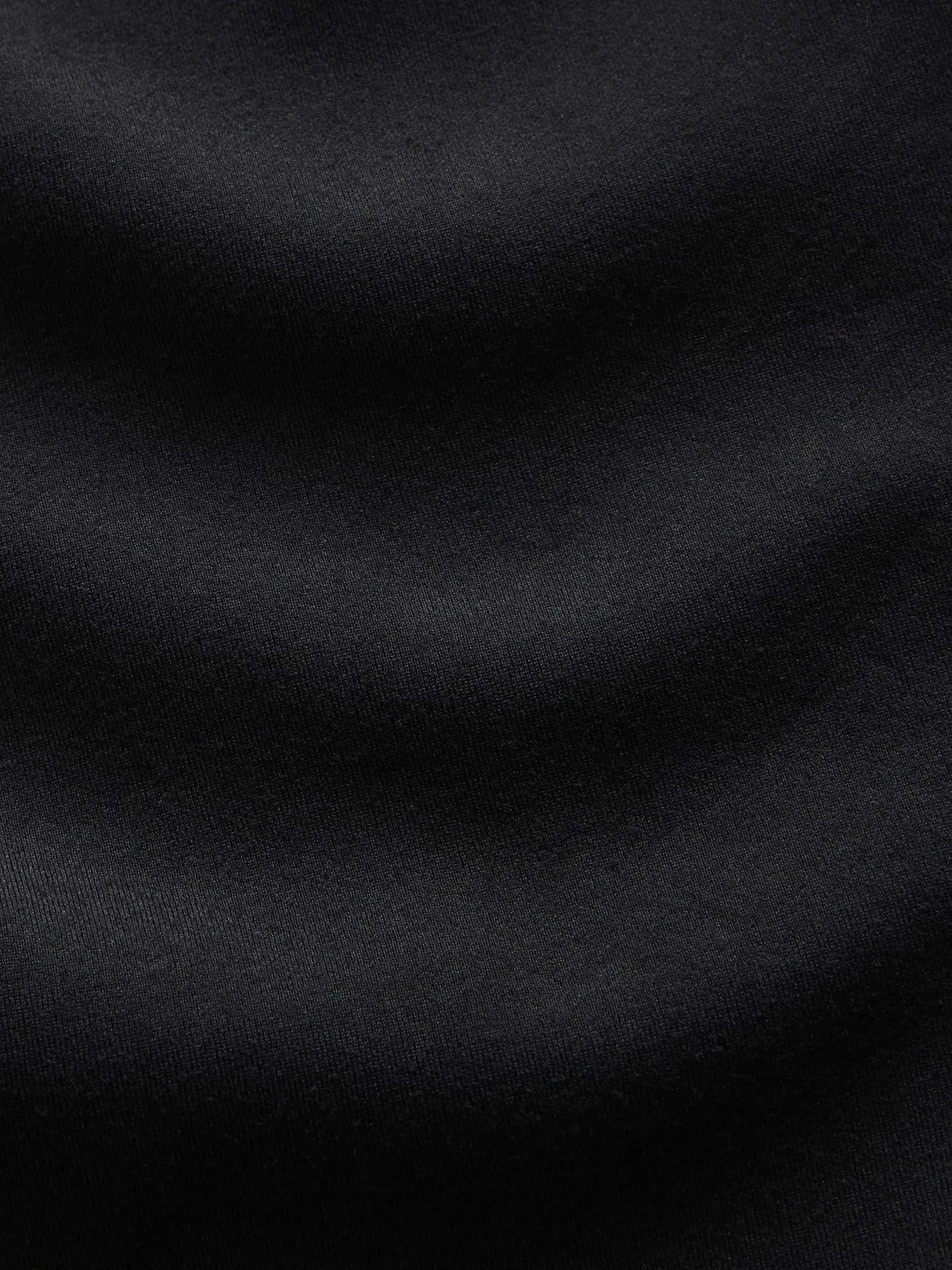 XXL