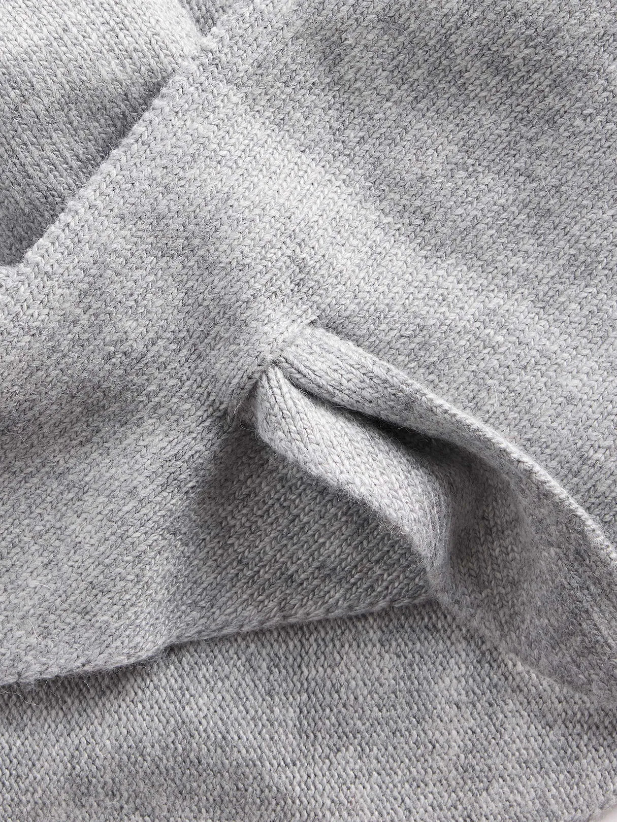 One Size