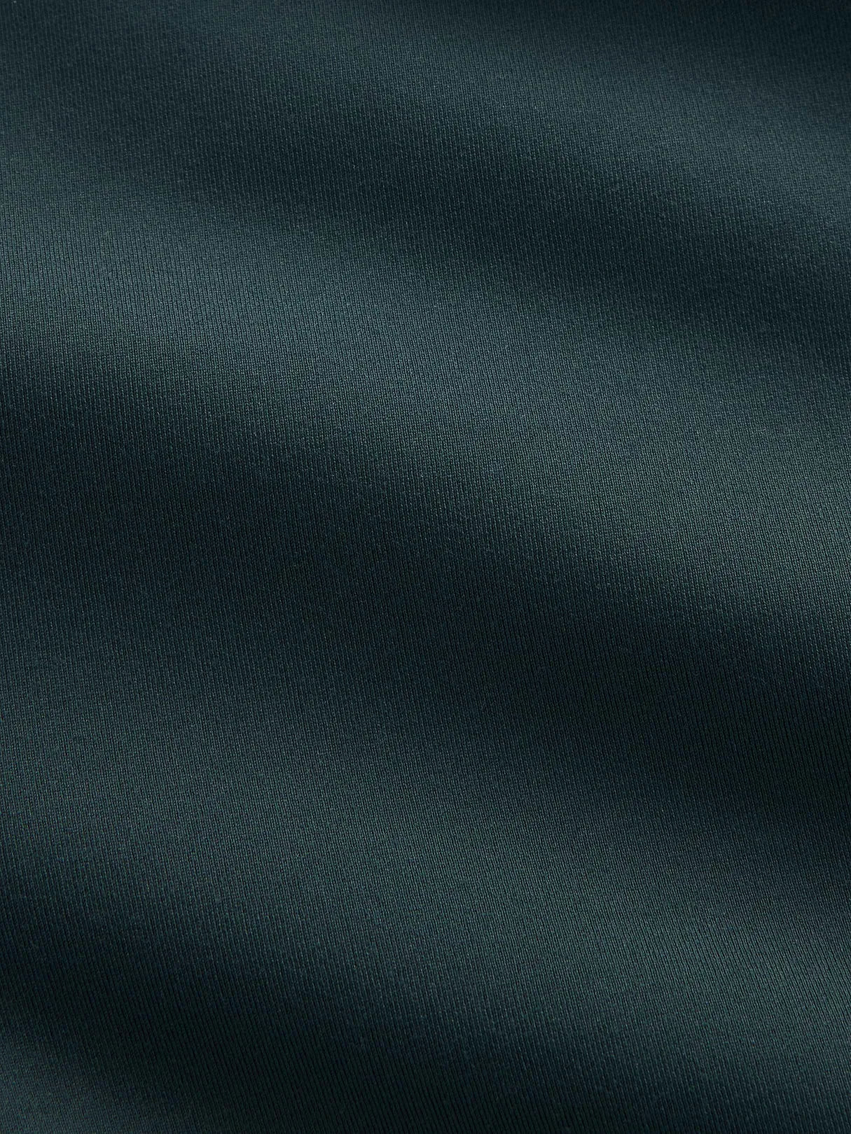 XXS