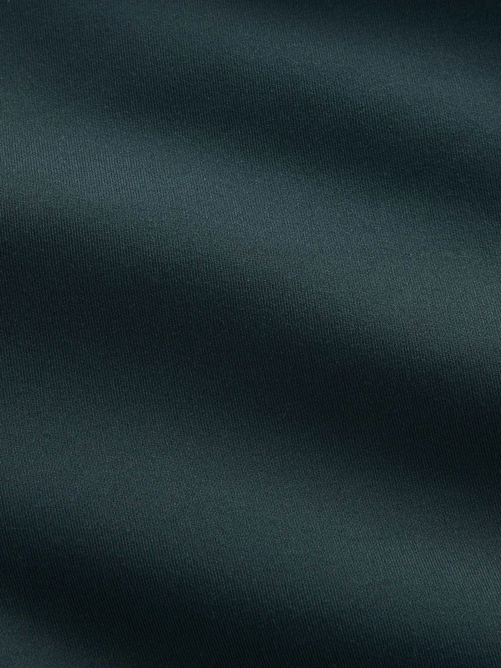 XXS