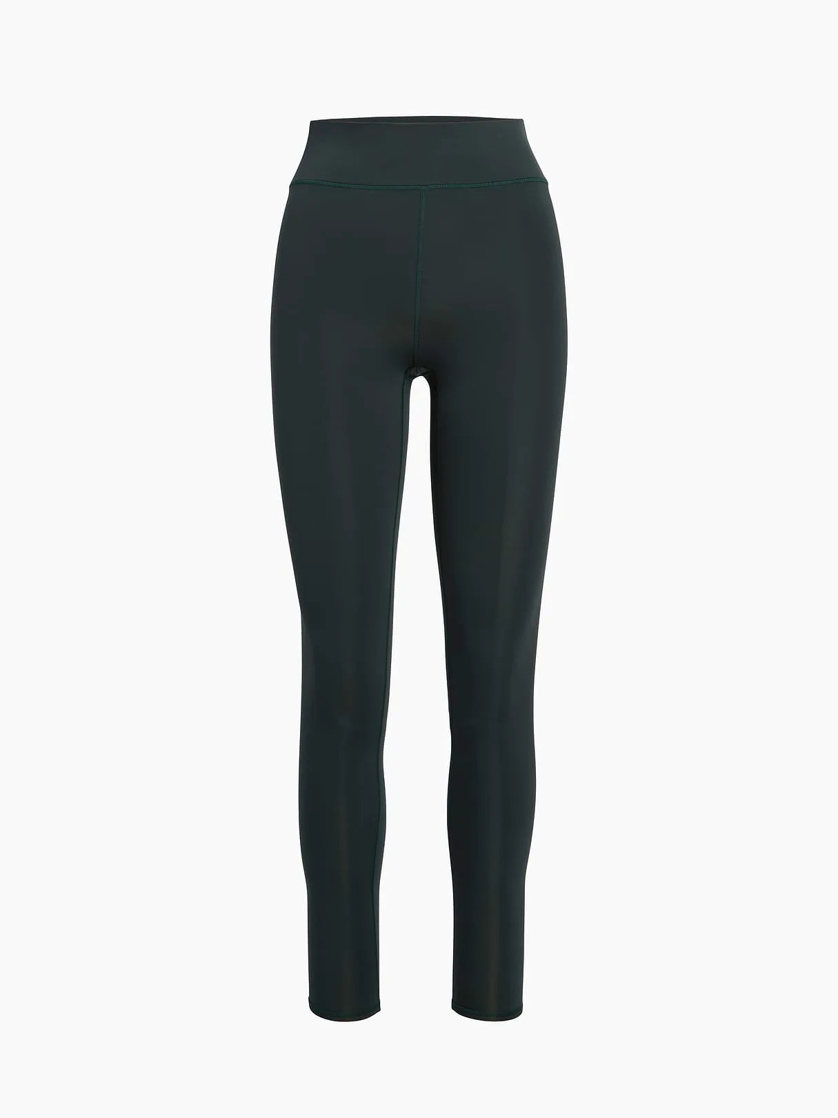 XXS