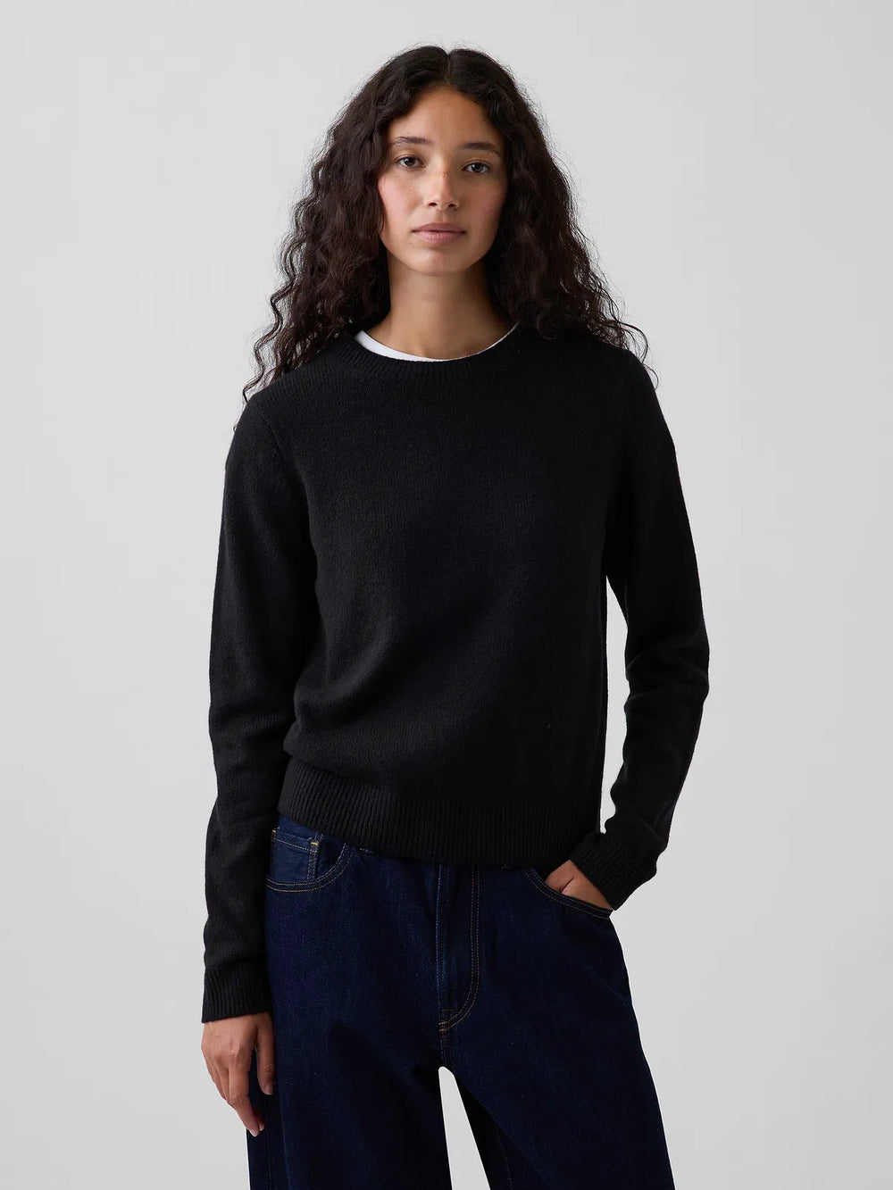 XXL