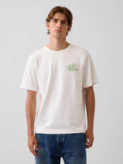 XL