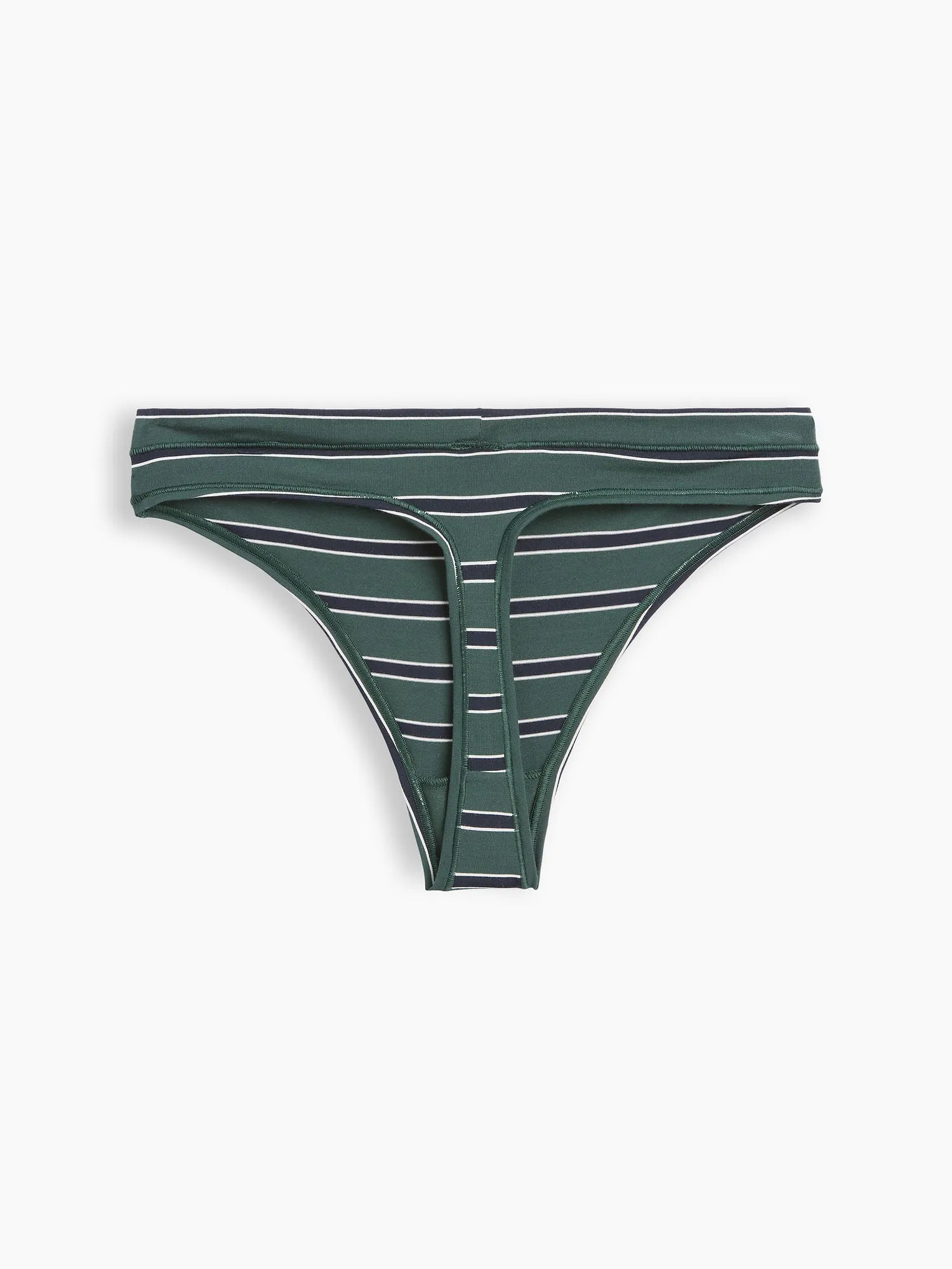 XL