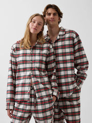 XXL