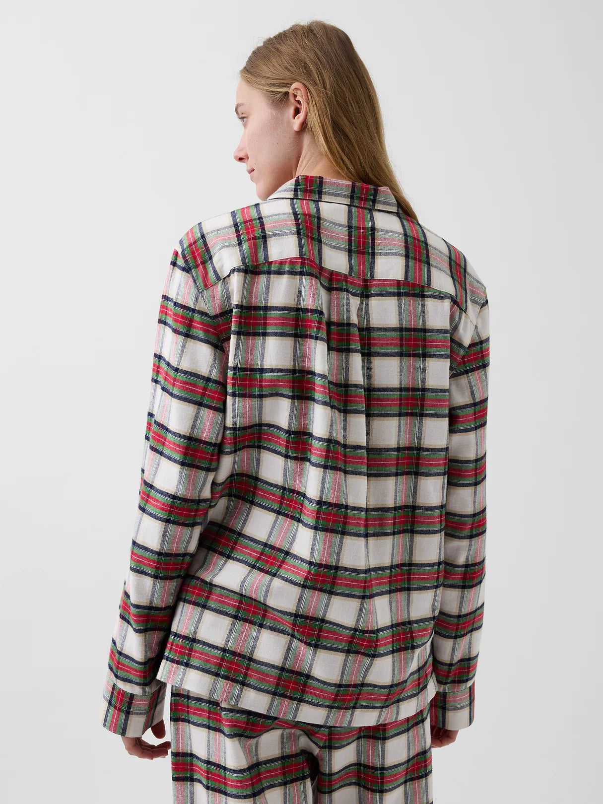 XXL