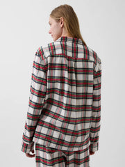 XXL