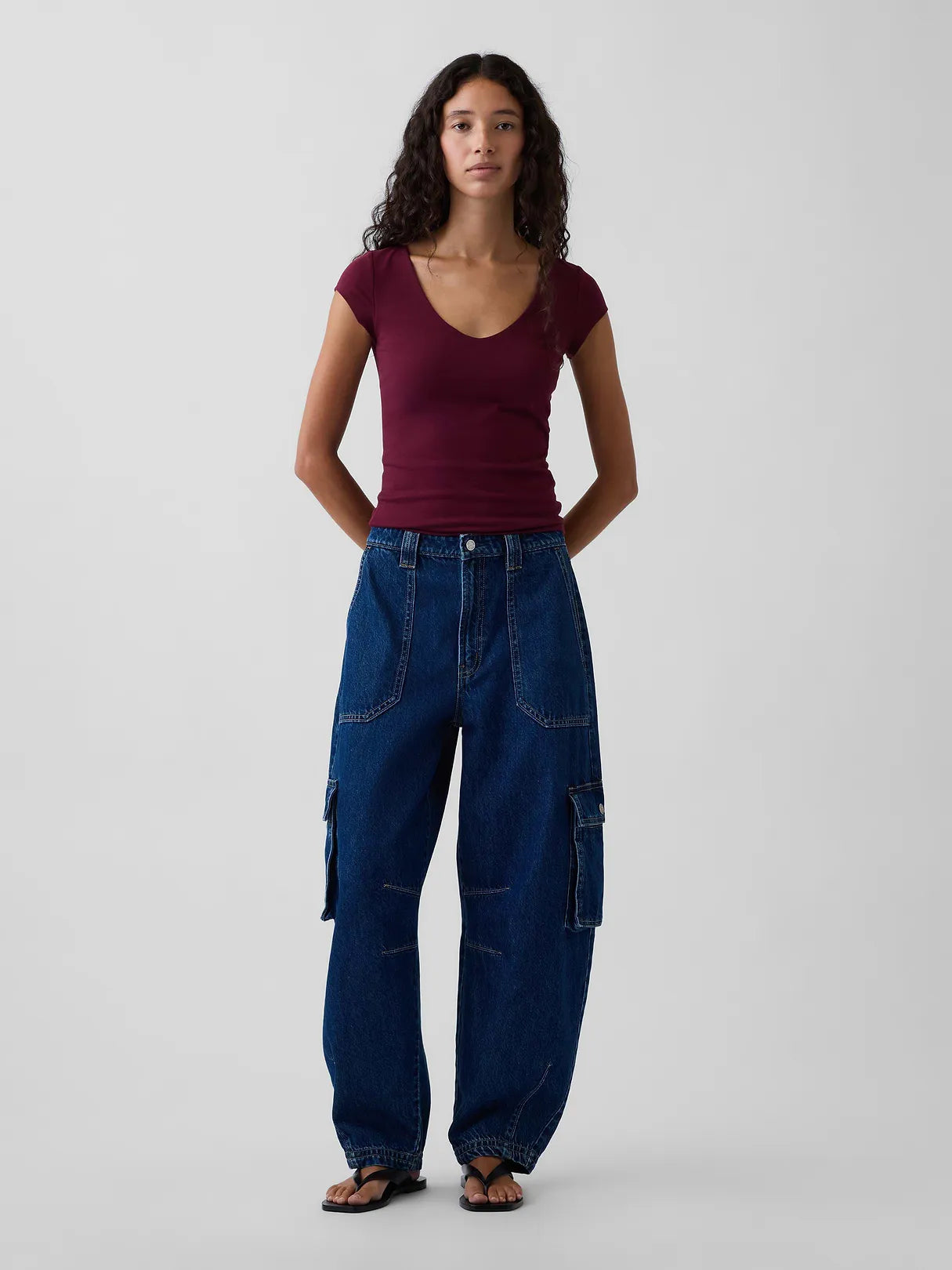 XL