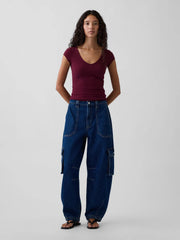 XL