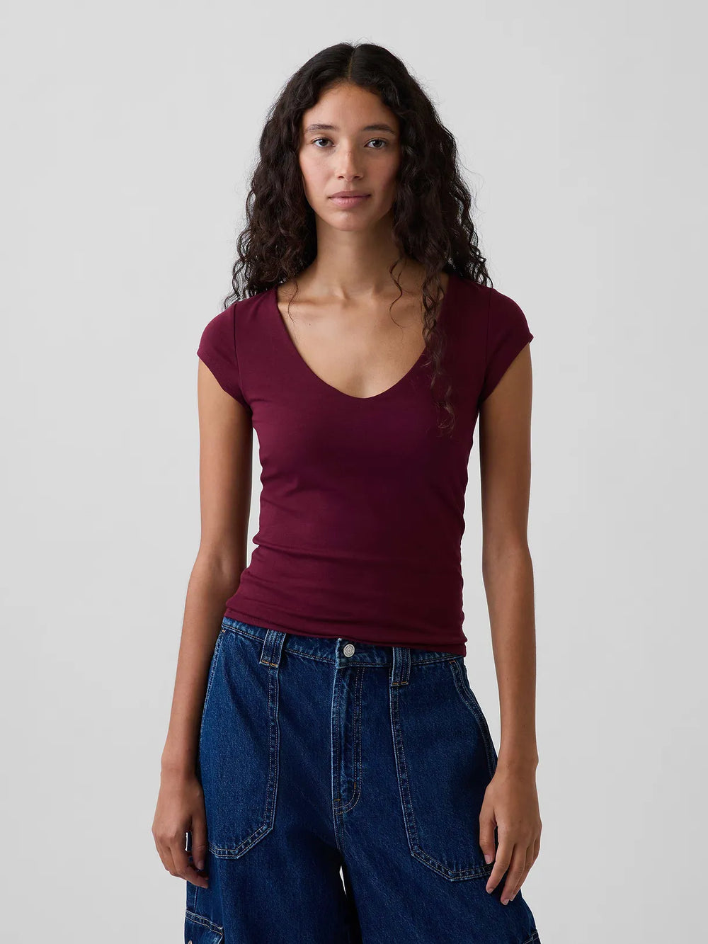 XL