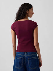 XL