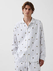 XL
