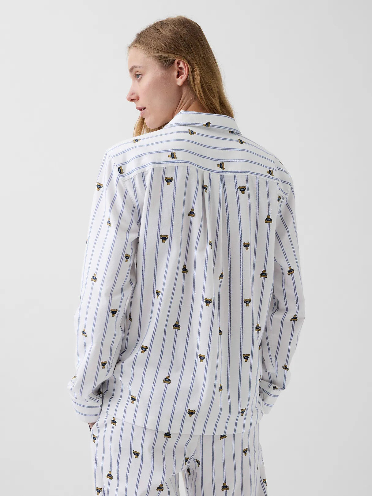 XL