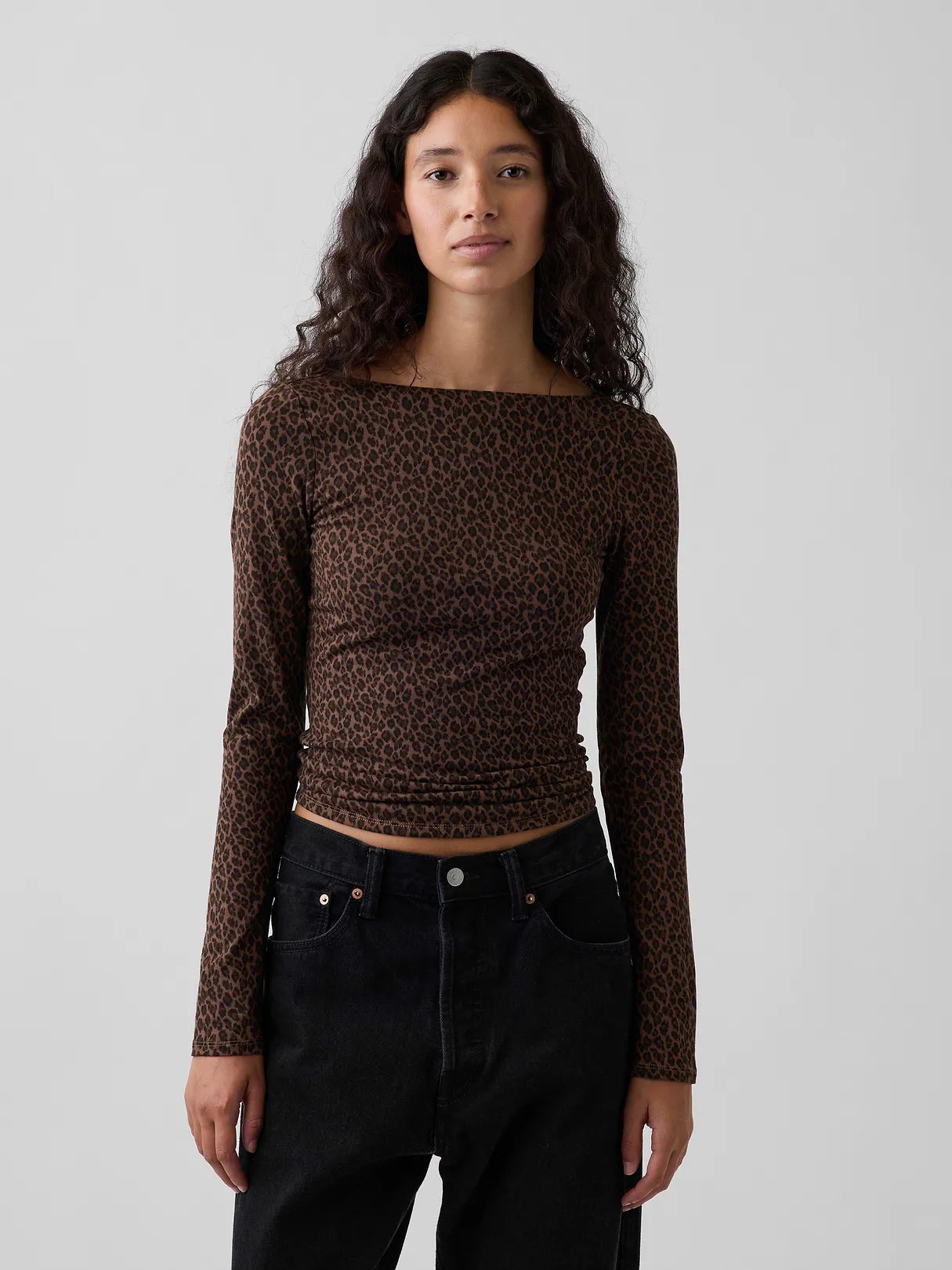 XL