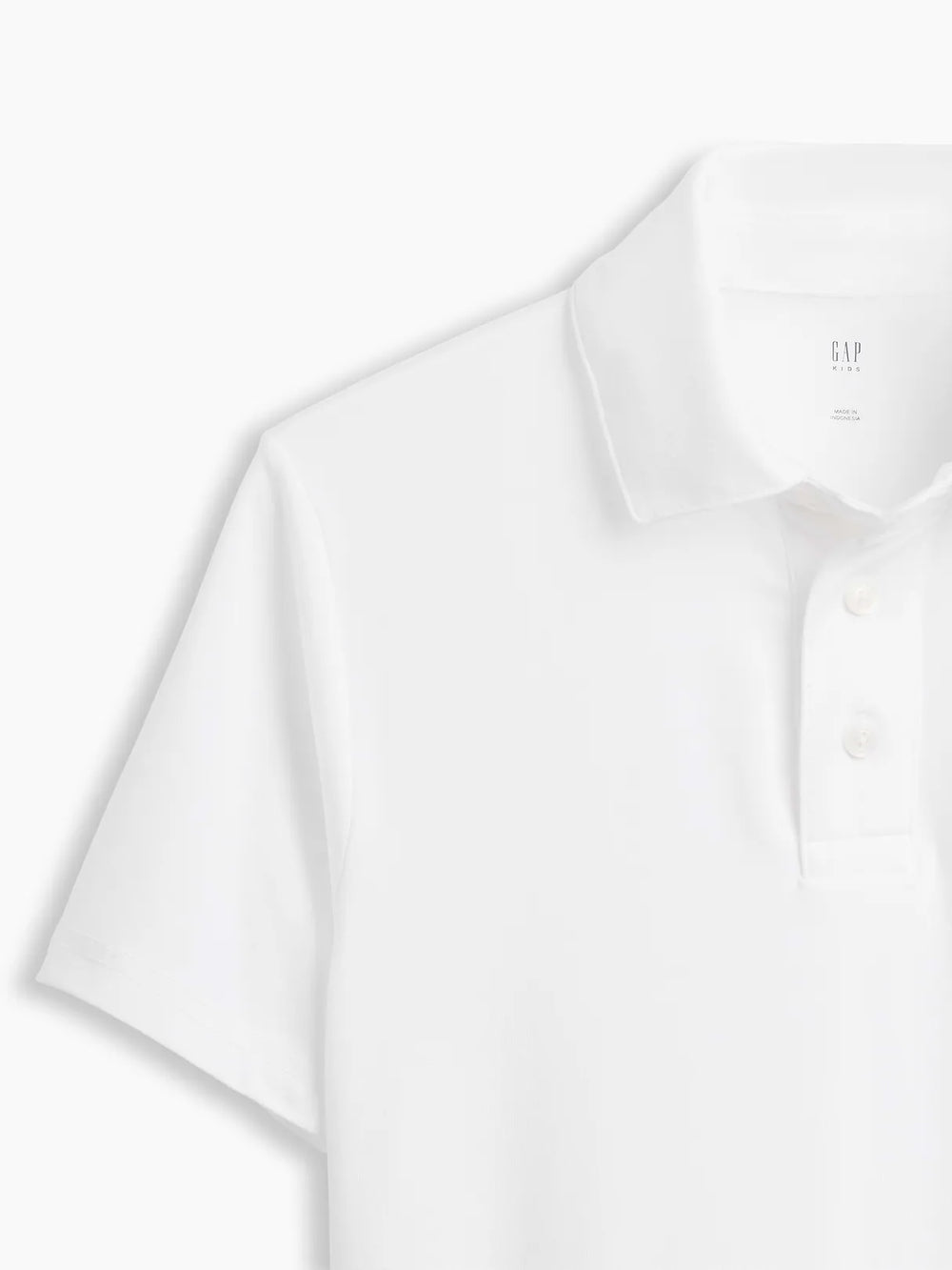 XL (12)