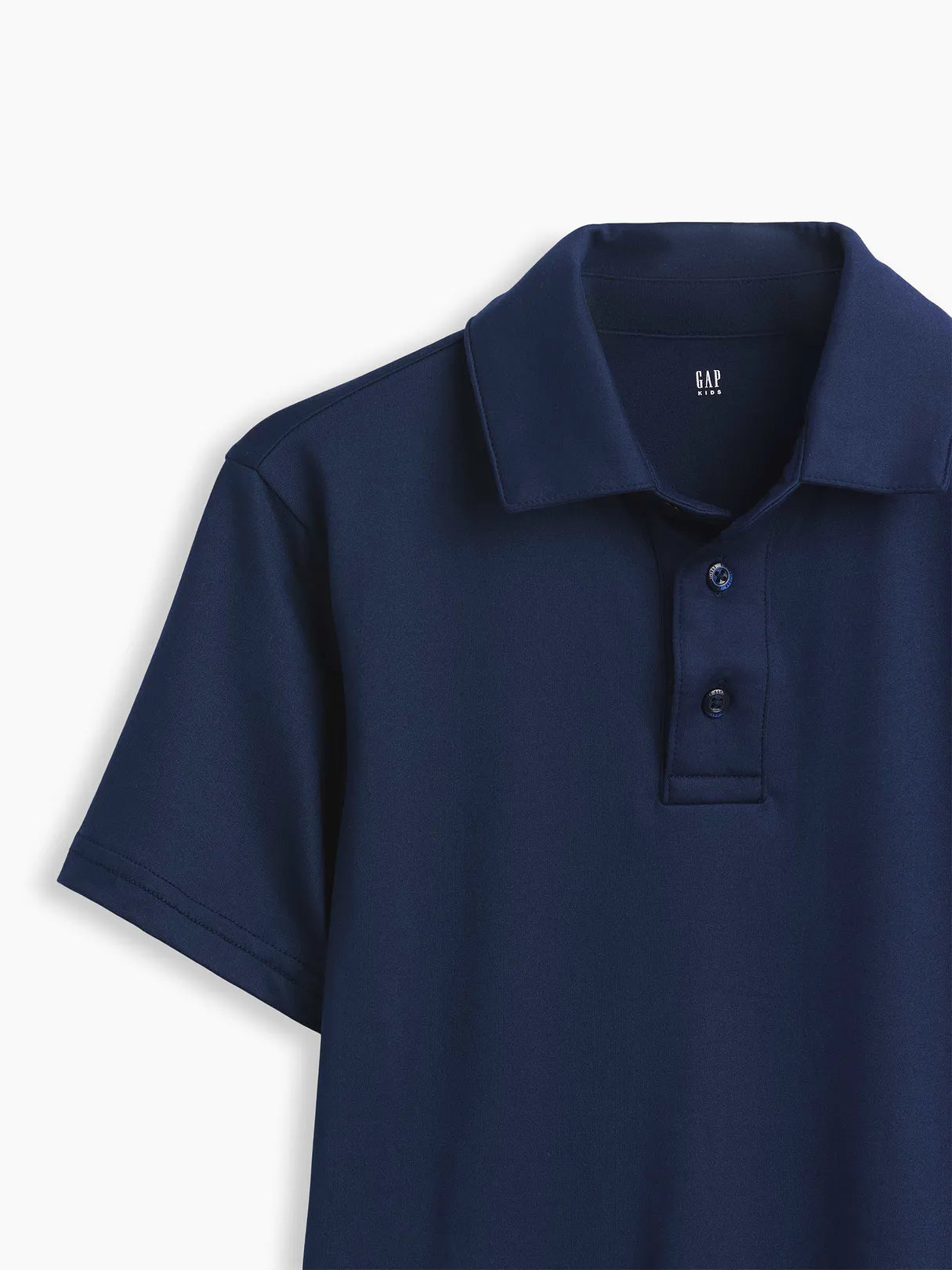 XL (12)